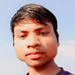 💞mr_christ_jure💞 - @mr_christ_jure - Instagram