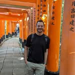 Chris Jurkiewicz - @chrisj_the_toph - Instagram