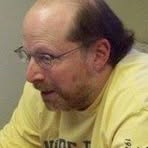 Chris Jurkiewicz - Facebook