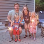 Chris Jurkiewicz - @cjurkiewicz339 - Instagram
