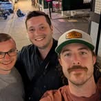 Chris Jurkiewicz - Facebook