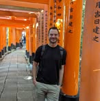 Chris Jurkiewicz - Facebook