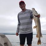Chris Jurkiewicz - @jurkiewiczchris - Instagram