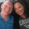 chrissyjurkiewicz - @chrissyjurkiewicz - TikTok