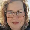 Christa Jurkiewicz-B - @madamjurkiewicz - TikTok