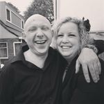 Christa Jurkiewicz-Blok - @christajurkiewicz - Instagram