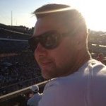 Christian Jurkiewicz - @christianjurkiewicz - Instagram