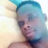 Beni Beni - @chriskaderbouaza - TikTok