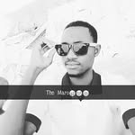 Chris Amadou Kader - @chris.kader - Instagram
