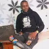 Chris - @chris..kadere - TikTok