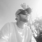 Chris Kader - @jckader81 - Instagram