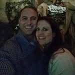 Chris Kader - @kader.chris - Instagram