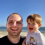 Chris Kader - Facebook