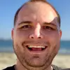 Chris Kader - @chriskader - TikTok