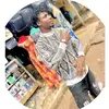 Chris Kader - @chrisfabien2 - TikTok