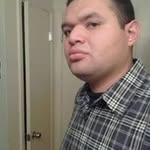 Chris Kaderly - @chriskaderly - Instagram