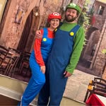 Chris Kaderly - @kaderly.chris - Instagram