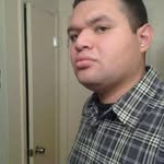 Chris Kaderly - @kaderlychris - Instagram