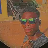 chriskader12 - @chriskader12 - TikTok