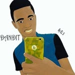 chriskader - @chriskader8901 - Instagram