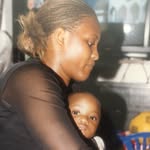 Christian Kader Mangoua - @kader.mangoua - Instagram
