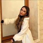 Christine Abd El Kader - @christine_a.k_ - Instagram