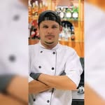 Christofer Kader - @chris_kader - Instagram