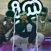 ilyan🇾🇹and🇨🇩Chris🇩🇿kader - @ilyan.and.chris - TikTok