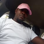 Ismael Kader Koumba - @chriskader - Instagram