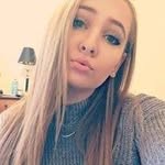 Julie Peters - @kaderchristia - Instagram