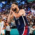 Kâdęr Gûęllëh Qøb - @chris_kader_lk - Instagram