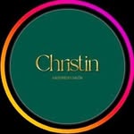KADERNÍCKY SALÓN CHRISTIN PROFESIONALNE FARBENIE VLASOV V ŽILINE - @kadernickysalonchristin - Instagram