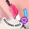 kaderpantchokoue - @christkader - TikTok