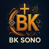 Psaume 23 - @christkader888 - TikTok