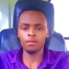 truck driver boy - @chriskadere - TikTok
