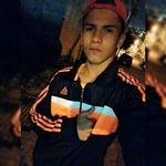 - 15,Christian❎ - @chris.kain - Instagram
