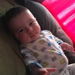 @_chriskain - Instagram