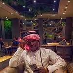 Chris Biabanga - @chris_kaint - Instagram