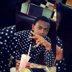 chris - @chriskainda - Instagram