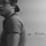 Chris J. Kain - @chriskain1 - Instagram