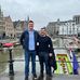 Chris Kain - Facebook