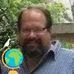 Chris Kain - Facebook