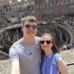 Chris Kain - @chris.kain12 - Instagram