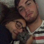 Chris Kain - @chris_kain7 - Instagram