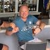 Chris Kain - Facebook