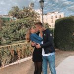 Chris Kain - @chris__kain - Instagram