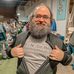 Chris Kain - Facebook