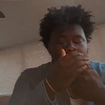 Chris Kain - @chriskainn_ - Instagram