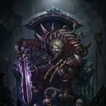 Chris Kain - @chriskain - Instagram