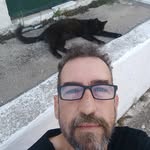 Chris Kain - @chris__kain_ - Instagram